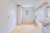 10007 Rocking Horse Rd - Photo 19