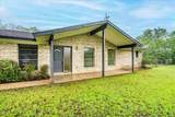 10007 Rocking Horse Rd - Photo 2