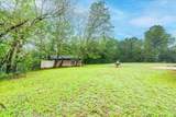 10007 Rocking Horse Rd - Photo 20