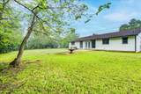 10007 Rocking Horse Rd - Photo 21