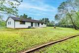 10007 Rocking Horse Rd - Photo 22