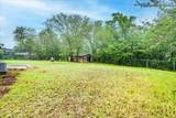 10007 Rocking Horse Rd - Photo 23