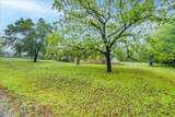 10007 Rocking Horse Rd - Photo 24
