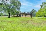 10007 Rocking Horse Rd - Photo 25