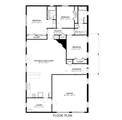 10007 Rocking Horse Rd - Photo 26