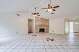 10007 Rocking Horse Rd - Photo 4