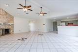10007 Rocking Horse Rd - Photo 5
