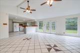 10007 Rocking Horse Rd - Photo 6