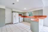 10007 Rocking Horse Rd - Photo 7