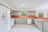 10007 Rocking Horse Rd - Photo 8