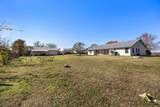 18751 State Highway 95 - Photo 31