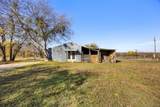 18751 State Highway 95 - Photo 34