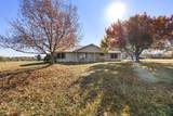 18751 State Highway 95 - Photo 4