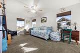 18751 State Highway 95 - Photo 7
