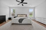6912 Ondantra Bnd - Photo 18