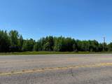 TBD Hwy 31 - Photo 1