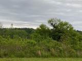 TBD Hwy 31 - Photo 2