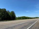 TBD Hwy 31 - Photo 3