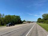 TBD Hwy 31 - Photo 4