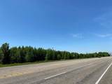 TBD Hwy 31 - Photo 5