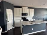 333 Capstone Rd - Photo 11