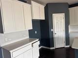 333 Capstone Rd - Photo 12