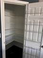 333 Capstone Rd - Photo 13
