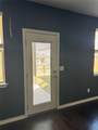333 Capstone Rd - Photo 19