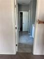 333 Capstone Rd - Photo 21