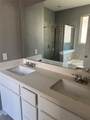 333 Capstone Rd - Photo 22