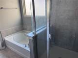 333 Capstone Rd - Photo 23