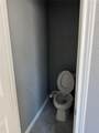 333 Capstone Rd - Photo 24