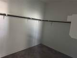 333 Capstone Rd - Photo 26