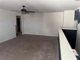 333 Capstone Rd - Photo 27