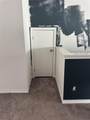 333 Capstone Rd - Photo 28