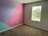 333 Capstone Rd - Photo 29