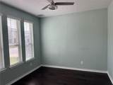 333 Capstone Rd - Photo 3