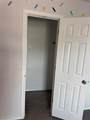333 Capstone Rd - Photo 30