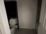 333 Capstone Rd - Photo 32
