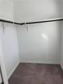 333 Capstone Rd - Photo 33