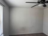 333 Capstone Rd - Photo 34