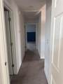 333 Capstone Rd - Photo 35