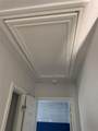 333 Capstone Rd - Photo 36