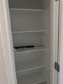 333 Capstone Rd - Photo 37