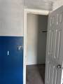 333 Capstone Rd - Photo 38