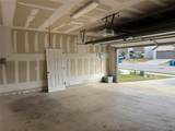 333 Capstone Rd - Photo 39