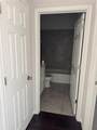 333 Capstone Rd - Photo 5