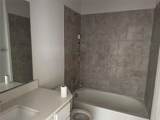 333 Capstone Rd - Photo 6