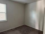 333 Capstone Rd - Photo 7