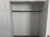 333 Capstone Rd - Photo 8